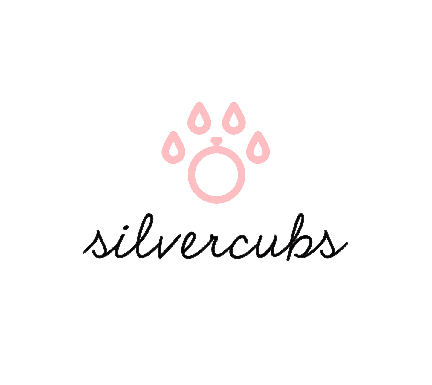 Silvercubs gift card
